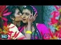 Nadodi Mannargale Vanakkam - Vaaname Ellai Tamil Song | Bhanupriya, Ramya Krishnan, Madhoo, Anand