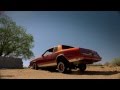 Breaking Bad Season 2 Episode 2 Intro Grilled