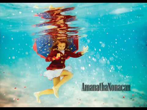 Myon and Shane 54 feat Leona Lewis - Not a Lot  Bleeding Love (Acappella)