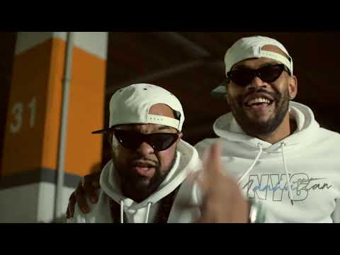 🤑 El Siriako Srk x La Tibora - Ya tu no ta 😈