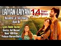 LAIYAN LAIYAN NASEEBO LAL Feat DEEDAR ASAD ALI 2020 NEW SONG OFFICIAL KB PRODUCTION