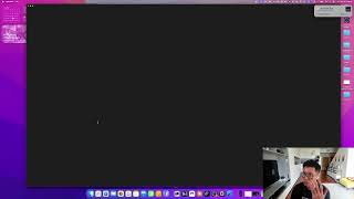 Day 1 - Vibe coding to $10K/month | Revenue: $1222