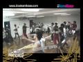 เบื้องหลังการทำงาน K-OTIC : FREE TO PLAY 