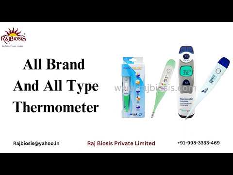DEWS Probe Thermometers Clinical Digital Thermometer, Model Name/Number:  DEWSDTH66 at Rs 40 in Ambala