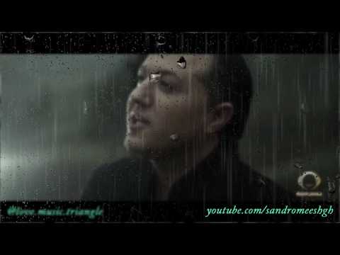 Hamed Nikpay . حامد نیک پی - Hale Parishan . حال پریشان