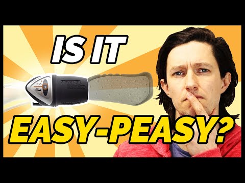 Sturmey Archer Twist Grip Shifter Cable Replacement On 3 Speed C30 Rotary Model