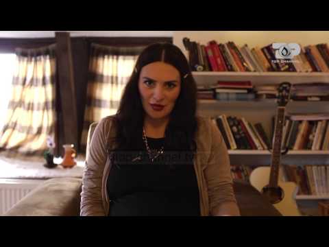 Select, 17 Nentor 2016, Pjesa 1 - Top Channel Albania - Entertainment Show