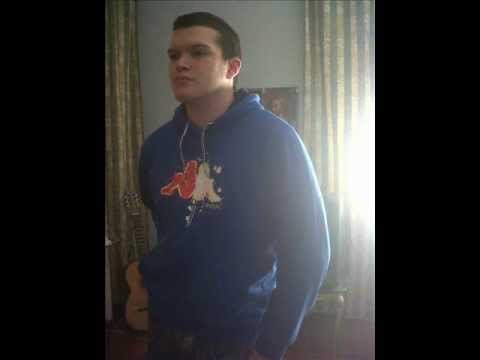 Final Bastard - La mia paura più grande (canzone ufficiale)