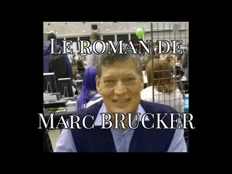 Vido de Marc Brucker