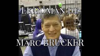 Découvrez la bande annonce  : L'Événement