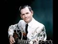 Hank Locklin - Please Help Me, I'm Falling [ORIGINAL] -  [1960]**   and  Answer Song.