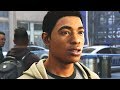 Marvel S Spider Man PS4 1080p Walkthrough Part 18 And The Award Goes To