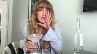 Is That the Tequila Talking? Ep  3