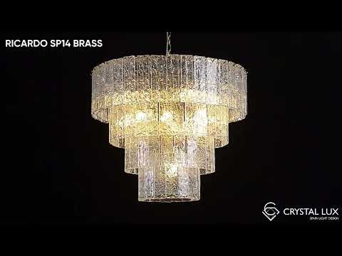 Превью видео