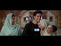 Kabhi Khusi Khabi Gham Full Movie Dub Indonesia
