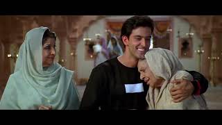 Download lagu Kabhi Khusi Khabi Gham full movie dub indonesia mp3 Download lagu Kabhi Khusi Khabi Gham full movie dub indonesia mp3