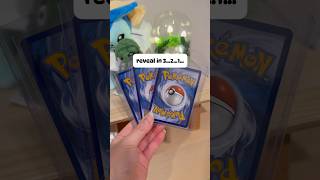 i finally found my window charmander ♡ | pokémon card trade