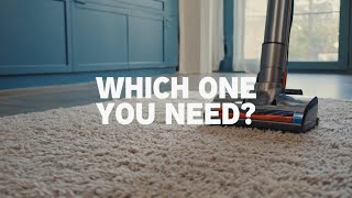 Best Vacuum Cleaner For Carpet Cleaning 👌 Top 5 Most Powerful Carpet Cleaners That Amaze You.