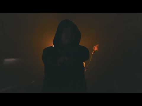 TOO3 - TOO Close ft. Jewls (Prod. BoofBoiJulian)