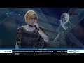 Kick Andy Anugerah Gantari 2018 5