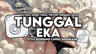 Download lagu DJ TUNGGAL EKA || TAK USAHAKE PANYUWUNMU STYLE KONDANG CANDU MENGKANE VIRAL TIKTOK TERBARU 2026 mp3 Download lagu DJ TUNGGAL EKA || TAK USAHAKE PANYUWUNMU STYLE KONDANG CANDU MENGKANE VIRAL TIKTOK TERBARU 2026 mp3