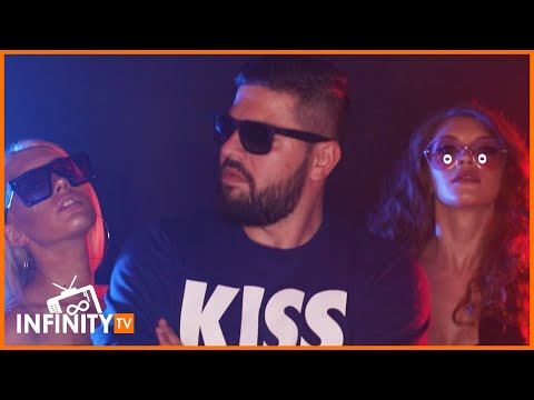 SKANKDAFAKA - TAMAN (TMM Remix)