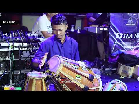 COCOK BUAT CEK SOUND || BALANCE VERSI DJ BELO - SYILA MUSIK - ABR AUDIO - LIVE CARINGIN