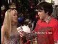 Disney 365 Hannah Montana And HSM