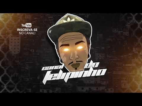 MC CYCLOPE - SÓ SOCADÃO - SOCADINHA 2 (DJ FELIPINHO) @djfelipinho13