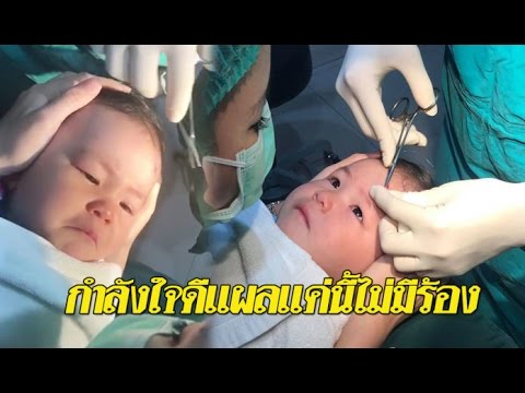 หนทางที่ปลอดภัยสำหรับการเพิ่มความแข็งแรง การออกกำลังกายเพื่อเพิ่มความแข็งแรง