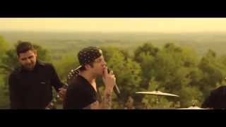 This Is All Now ft. Jason Lancaster &quot;24 Hour Nights&quot; Official Music Video