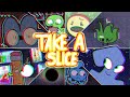 TAKE A SLICE TPOT 19 ANIMATION