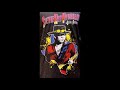 Stevie Ray Vaughan 5 20 88 Mansfield MA Incomplete Soundboard Recording