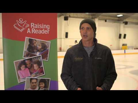 Brian Boitano, Career Changer