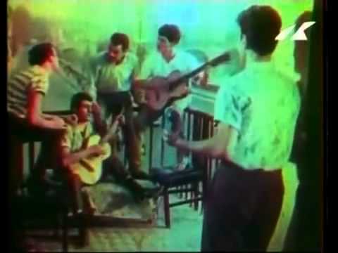 Куклы смеются 1963