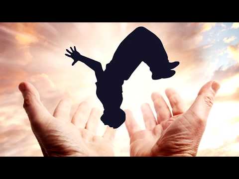 download lagu mp3 mp4 Sheinz, download lagu Sheinz gratis, unduh video klip Download Sheinz Mp3 dan Mp4 Free All Gratis