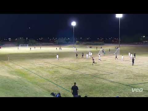 [2023-11-17] B09 Premier DM - 2023/2024 DCL League [1] - vs NMSA