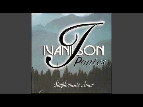 Nova Vida - Ivanilson