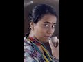 CHISO MAANCHHE -Nepali Movie Dialogue || Swastima Khadka || Latest Nepali Movie ||
