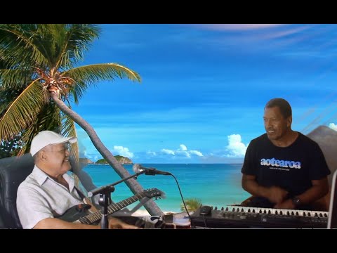 TUFULELE (Cover by Galumalemana Tenari Tautua