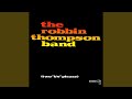 Candy Apple Red - The Robbin Thompson Band - Topic Candy Apple Red