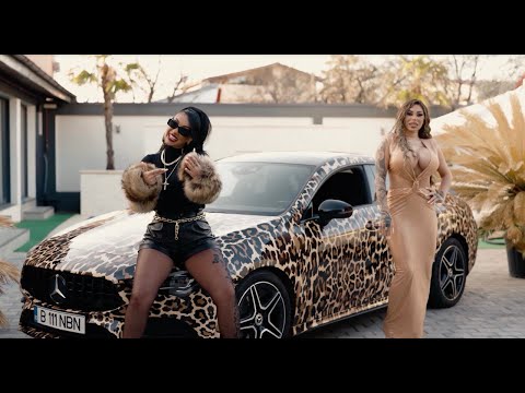 Narcisa - Sexy Mama ❤️