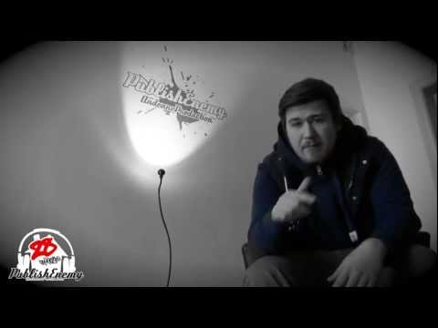 Freestyle du 28 - Max - Février 2013