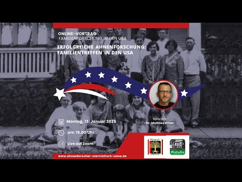 Herkunft und Räumliche Einordnung