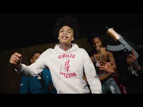 Backstreet Tk- Can't Change (official video)