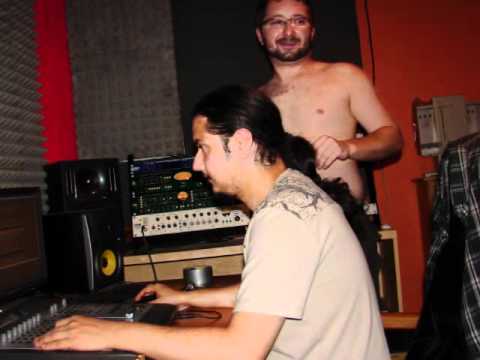 S.N.P. - S.N.P. - pivo (studio version)