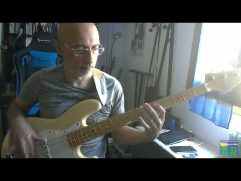 Extraterrestre - Eugenio Finardi