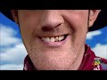 LazyTown Español Latino 1 Día De Juego Episodio 21 Spanish Latin Language Discovery Kids