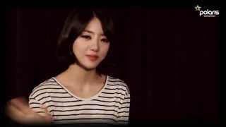 k-pop idol star artist celebrity music video Ladies' Code