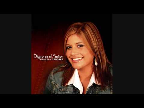 Marcela Gandara - Por Las Llagas